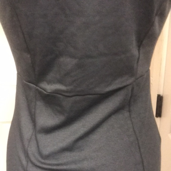 Nike “Air” Athleisure/Athletic Dress, NWT! - Picture 7 of 10